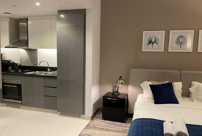 16136713 - Property Image 3