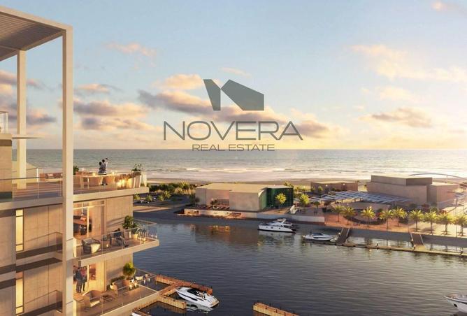 129296329 - Property Main Image