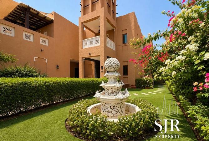136572819 - Property Image 2