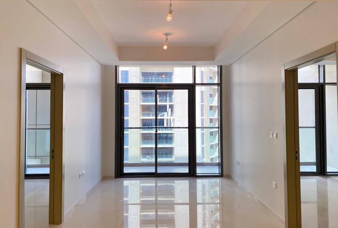125171578 - Property Image 2