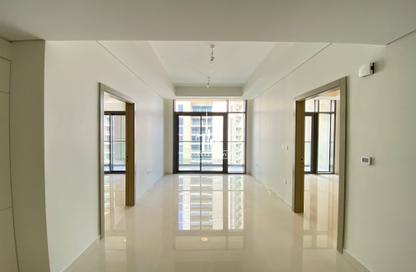 Apartment - 2 Bedrooms - 2 Bathrooms for rent in Aykon City Tower C - Aykon City - Business Bay - Dubai