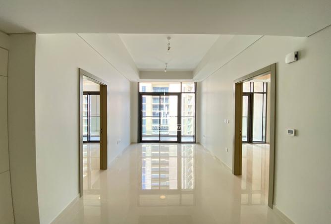 125171578 - Property Main Image