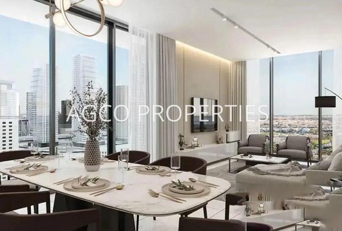 61668388 - صورة العقار 3