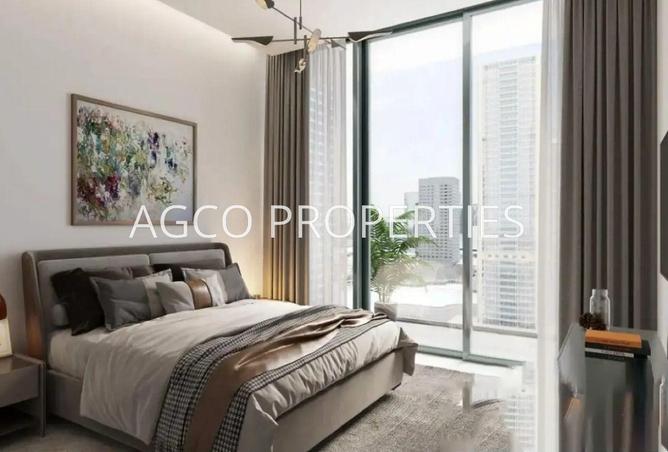 61668388 - صورة العقار 2