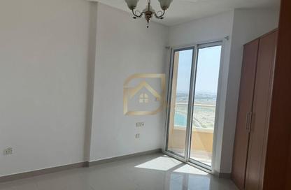 Apartment - 1 Bedroom - 2 Bathrooms for rent in Lakeside Tower D - Lakeside Residence - Dubai Production City (IMPZ) - Dubai Apartment - 1 Bedroom - 2 Bathrooms for rent in Lakeside Tower D - Lakeside Residence - Dubai Production City (IMPZ) - Dubai