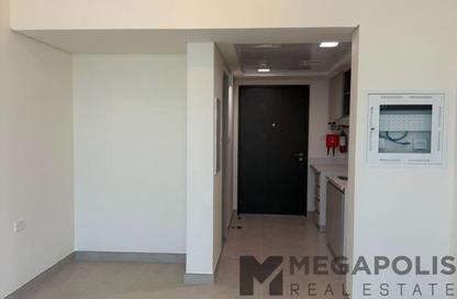 Apartment - Studio - 1 Bathroom for sale in Reeman Living - Al Shamkha - Abu Dhabi Apartment - Studio - 1 Bathroom for sale in Reeman Living - Al Shamkha - Abu Dhabi