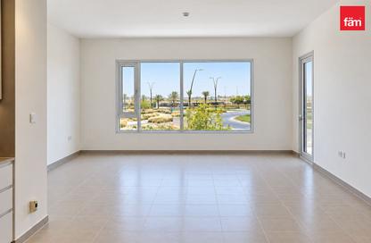 Apartment - 2 - 2 for rent in Urbana - Emaar South - Dubai South (Dubai World Central) - Dubai Apartment - 2 - 2 for rent in Urbana - Emaar South - Dubai South (Dubai World Central) - Dubai
