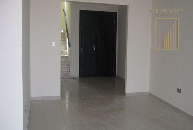 92714943 - Property Image 2