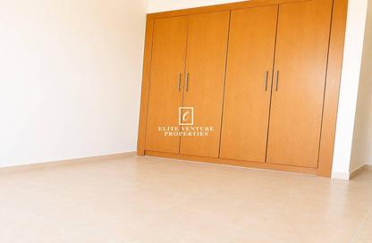 Apartment - 1 Bedroom - 2 Bathrooms for sale in Qasr Sabah 1 - Qasr Sabah - Dubai Production City (IMPZ) - Dubai Apartment - 1 Bedroom - 2 Bathrooms for sale in Qasr Sabah 1 - Qasr Sabah - Dubai Production City (IMPZ) - Dubai
