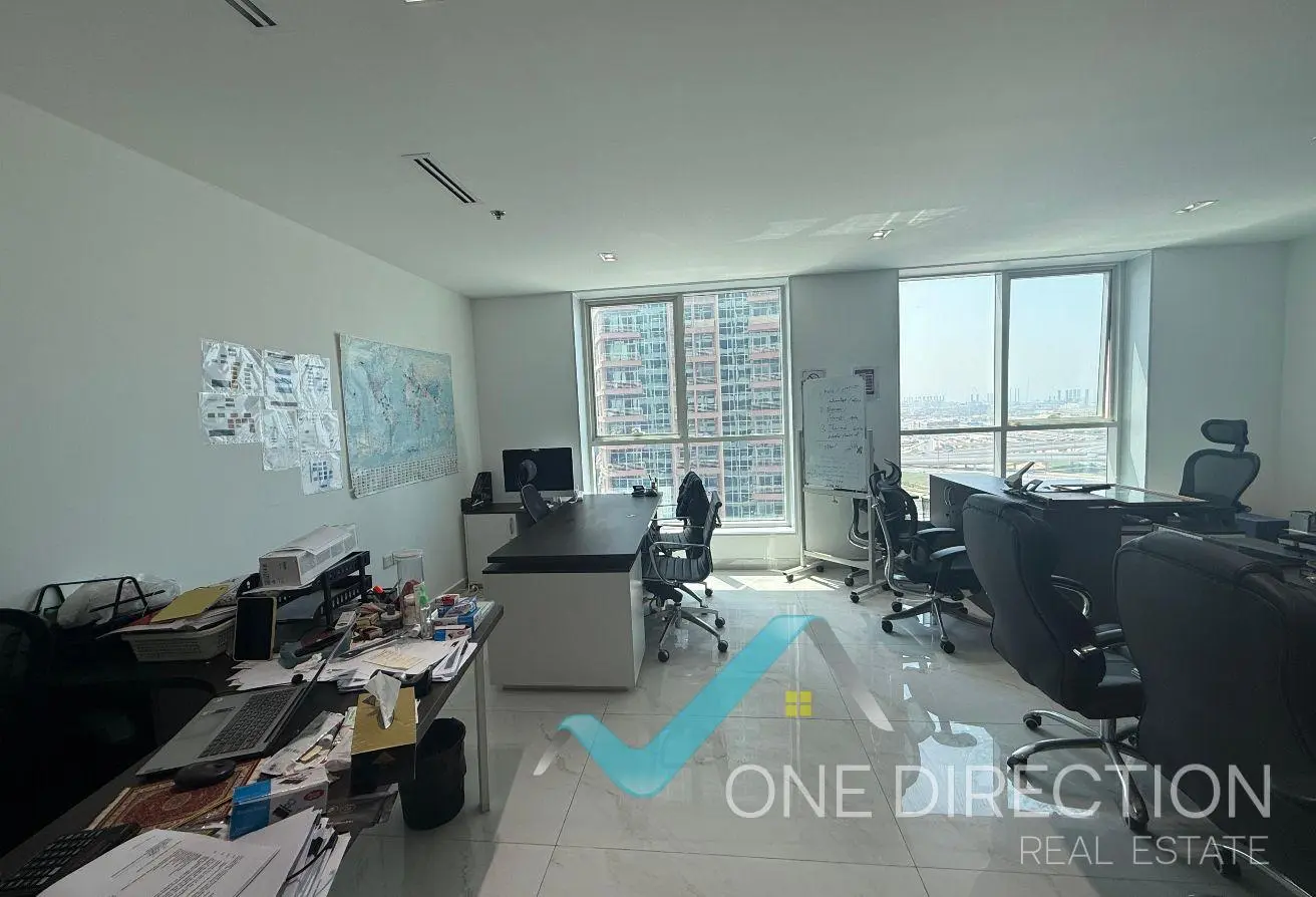 145516033 - Property Main Image