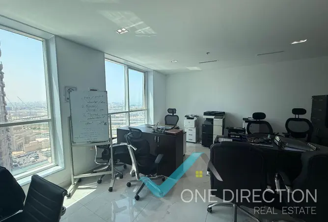 145516033 - Property Image 3