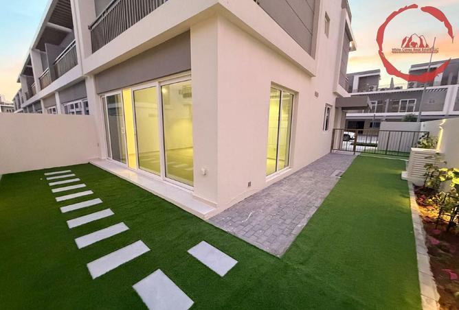 57376569 - Property Image 2