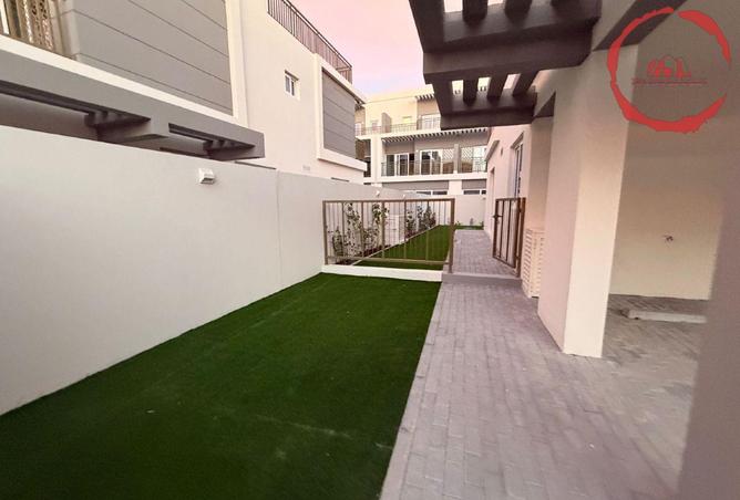 57376569 - Property Image 3