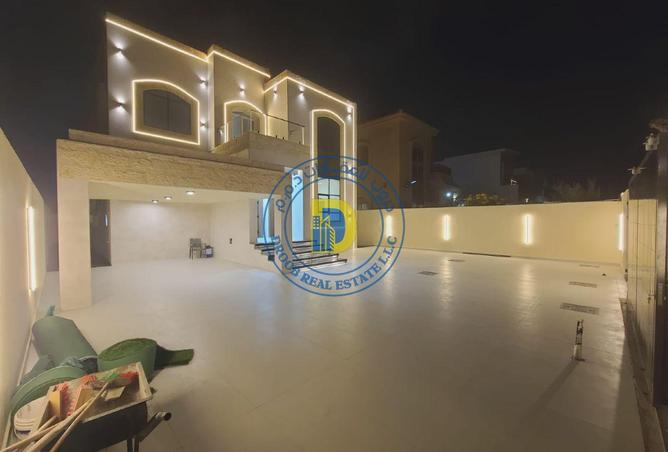 16019167 - صورة العقار 3