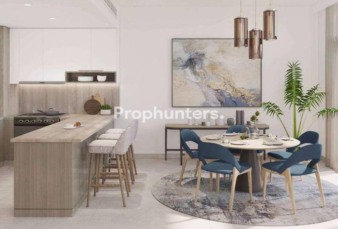 96960995 - Property Main Image