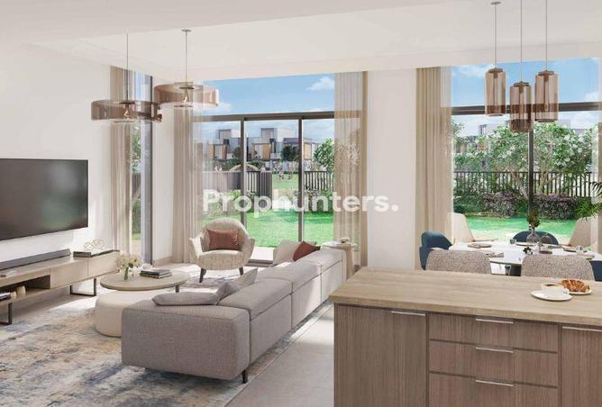 96960995 - Property Image 3