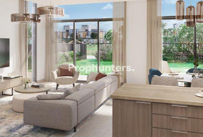 96960995 - Property Image 2