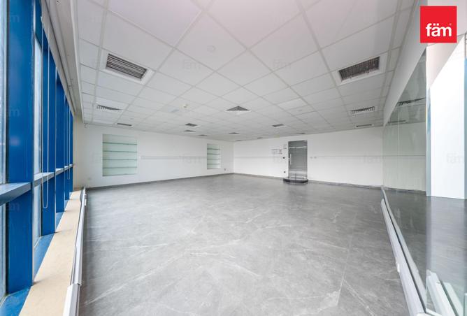 82782290 - Property Image 2