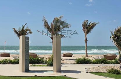 Apartment - 2 - 4 for sale in The Residence - Al Khaldeia Area - Sharjah Apartment - 2 - 4 for sale in The Residence - Al Khaldeia Area - Sharjah