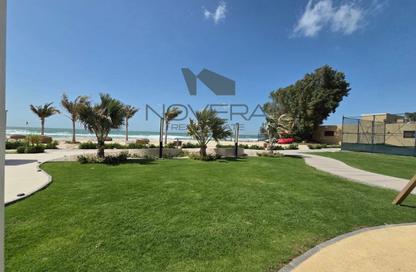 Apartment - 2 - 4 for sale in The Residence - Al Khaldeia Area - Sharjah Apartment - 2 - 4 for sale in The Residence - Al Khaldeia Area - Sharjah