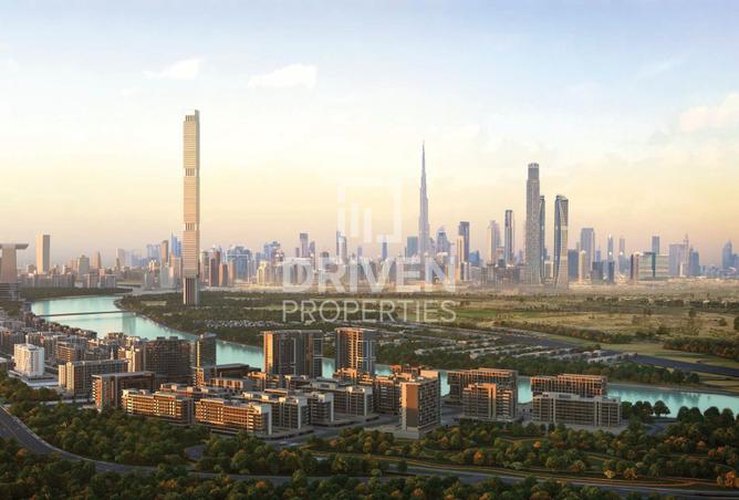 16010908 - صورة العقار 2