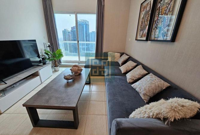 63245717 - Property Image 2