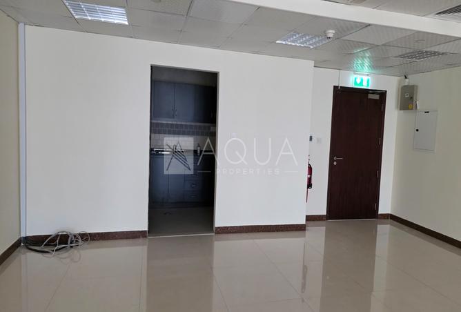 122923938 - Property Image 3