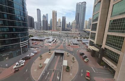 مكتب - استوديو للايجار في جولدكريست إكزيكتيف - (JLT) مجمع C - أبراج بحيرات الجميرا - دبي مكتب - استوديو للايجار في جولدكريست إكزيكتيف - (JLT) مجمع C - أبراج بحيرات الجميرا - دبي