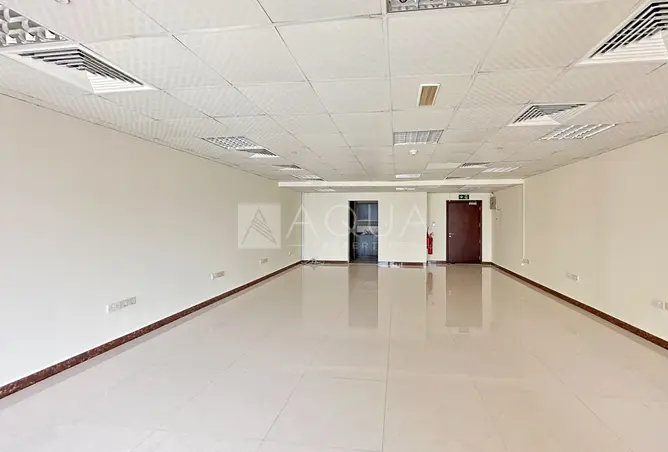 122923938 - Property Image 2