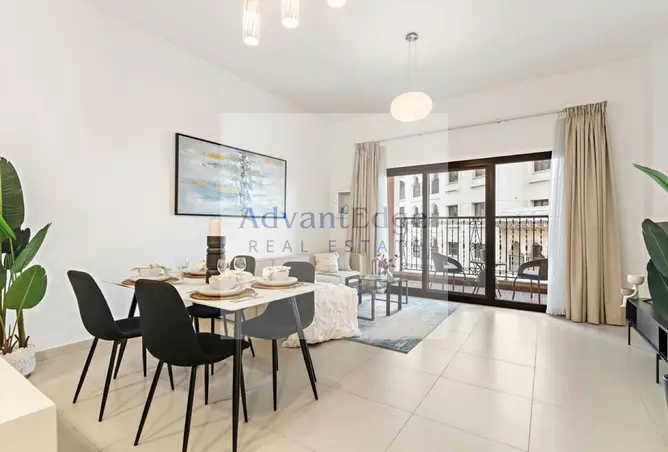 151914532 - Property Image 2