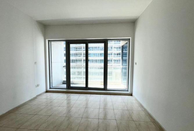 62084062 - صورة العقار 3