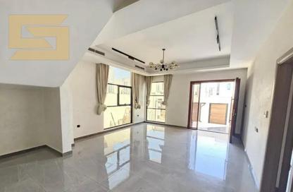 Villa - 5 - 7 for rent in Al Yasmeen 1 - Al Yasmeen - Ajman