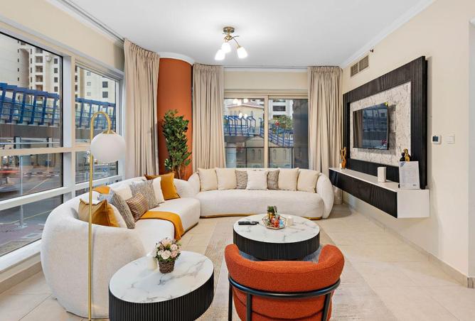 84893265 - Property Image 2