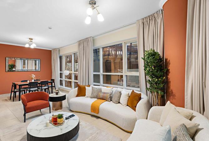 84893265 - Property Main Image