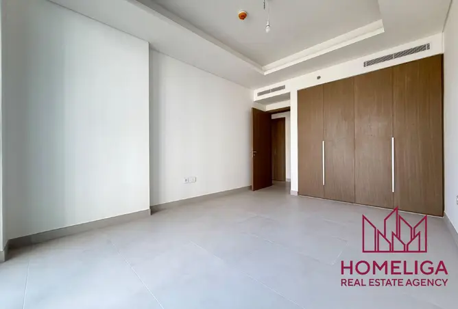 148639083 - صورة العقار 3
