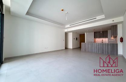Apartment - 2 - 2 for rent in Laurel - Central Park at City Walk - City Walk - Dubai Apartment - 2 - 2 for rent in Laurel - Central Park at City Walk - City Walk - Dubai