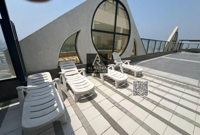 99135104 - صورة العقار 3