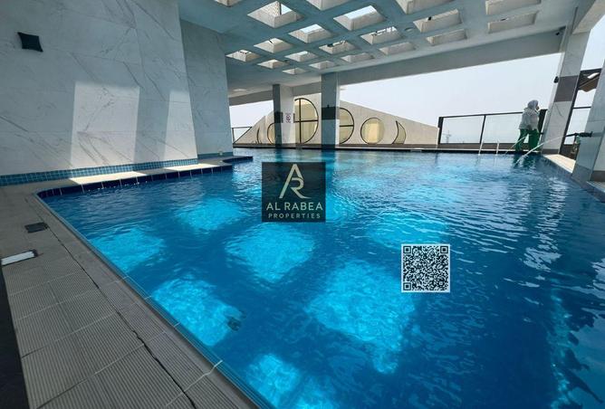99135104 - الصورة الرئيسية للعقار