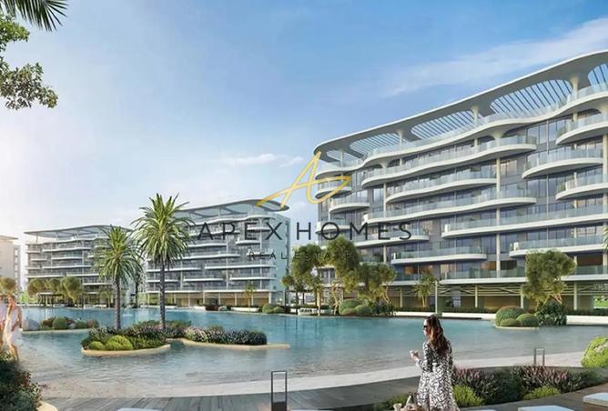 2OuEMAoedU0 - الصورة الرئيسية للعقار