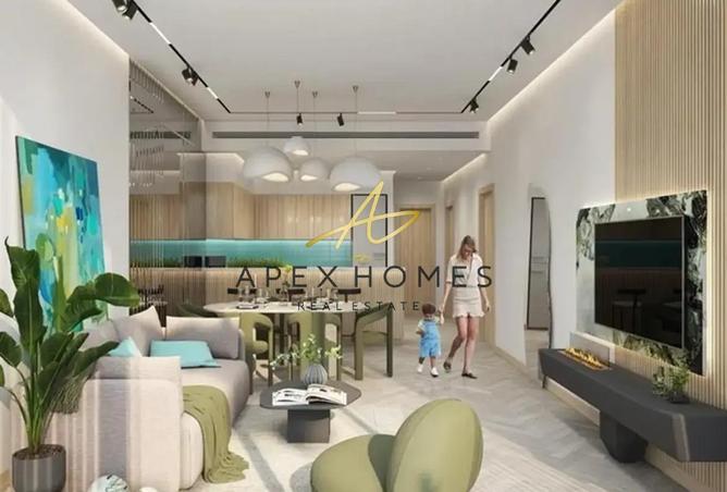 2OuEMAoedU0 - صورة العقار 2