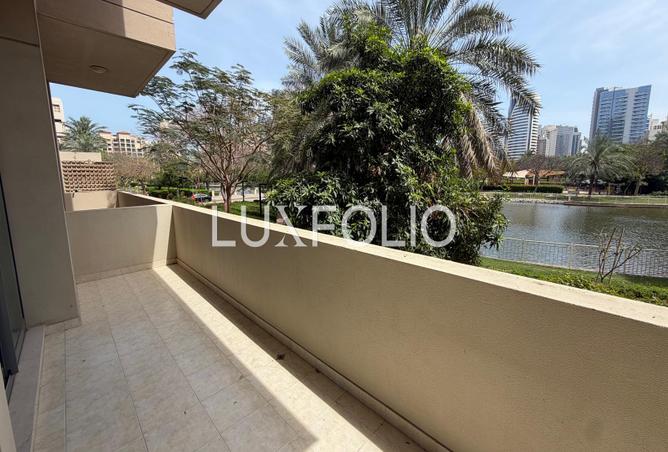 76964119 - Property Image 2