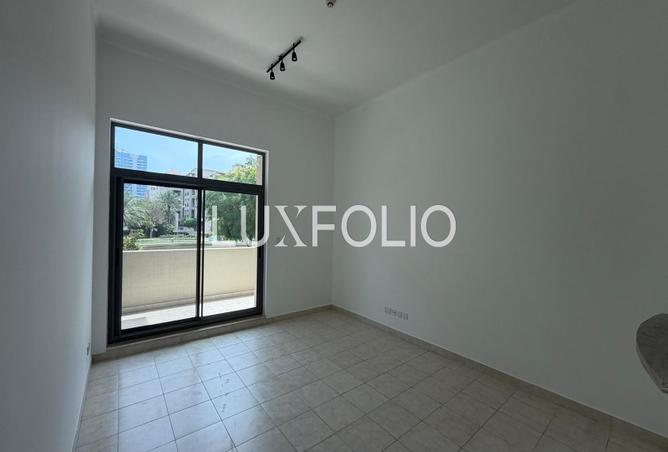 76964119 - Property Image 3