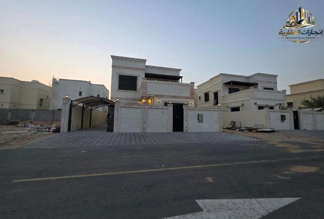 126555680 - Property Image 2