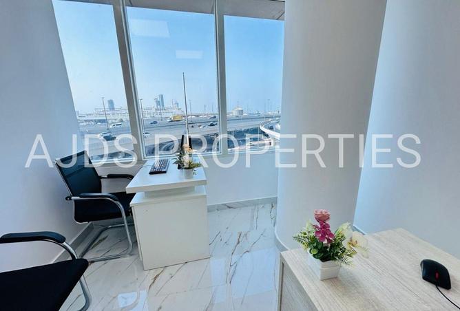 2Ox4oeijKBk - صورة العقار 3