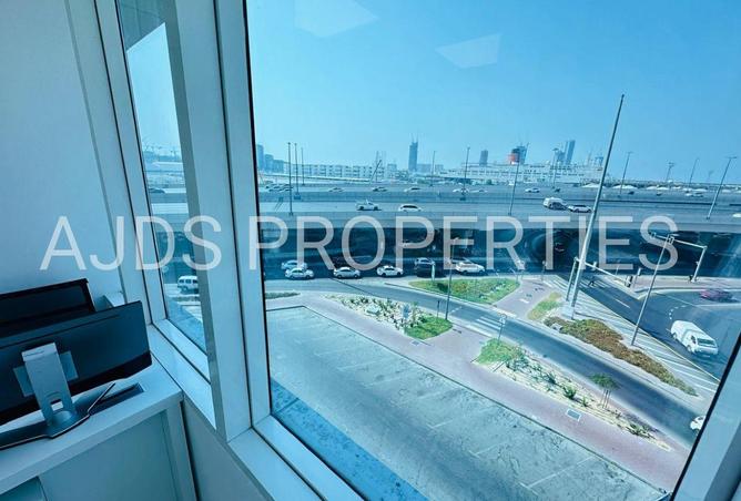 2Ox4oeijKBk - الصورة الرئيسية للعقار