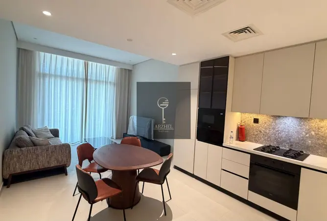159629352 - Property Image 2