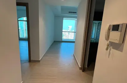 شقة - 2 غرف نوم - 2 حمامات للايجار في موسيلا ووتر سايد - موسيلا - ذا فيوز - دبي شقة - 2 غرف نوم - 2 حمامات للايجار في موسيلا ووتر سايد - موسيلا - ذا فيوز - دبي