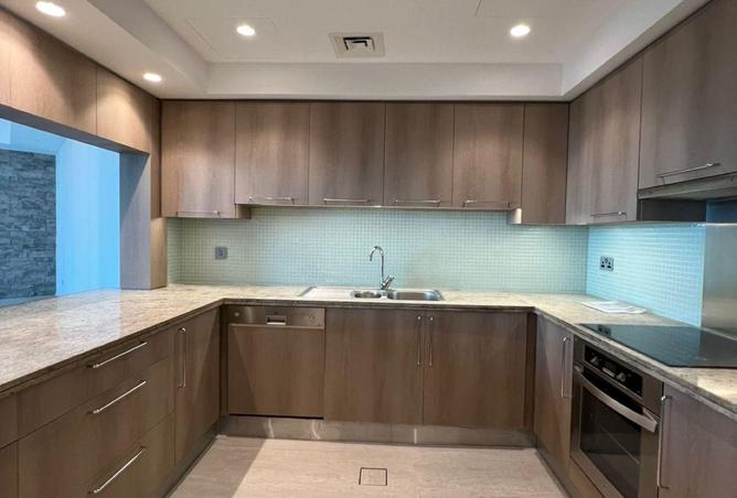 16217180 - صورة العقار 2