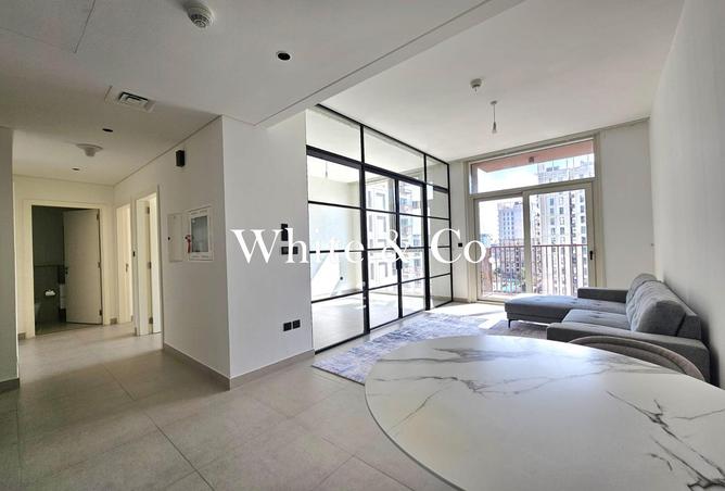 16061641 - صورة العقار 2