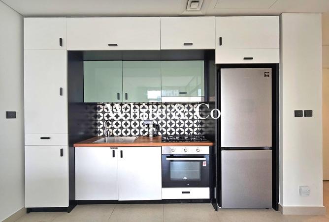 16061641 - صورة العقار 3